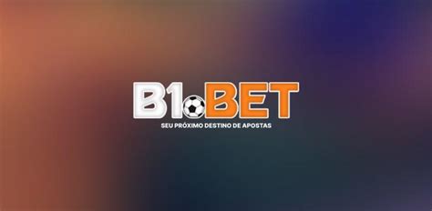 51bet|B1Bet.